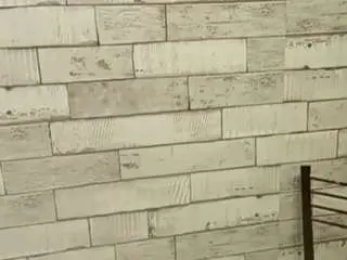 Camsoda Live Sex of karryszweda