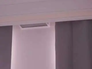 Camsoda Free Porn Cam of limalexxx