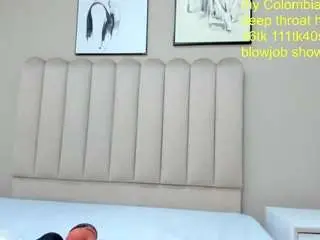 Camsoda Sex Chat of mayeutica