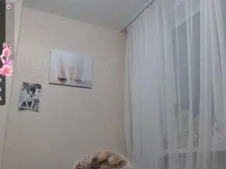 Camsoda Watch Live Sex Cams of mercedezdobiesz