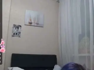 Camsoda Private Sex Chat of mercedezdobiesz