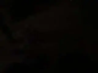 Camsoda Watch Live Sex Cams of mzteig0718