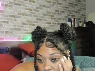 Camsoda Adult Webcam of siennadivyne
