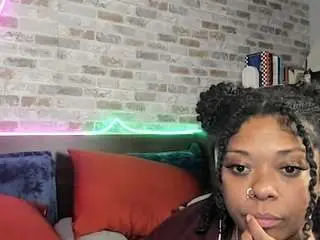 Camsoda Live Porn of siennadivyne