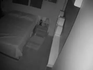 Camsoda Best live sex cam show of voyeurcam-casa-salsa-bedroom-13