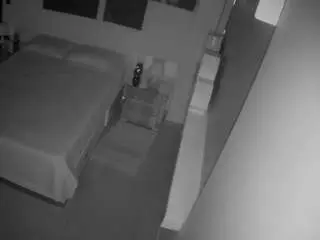 Camsoda Best live sex cam show of voyeurcam-casa-salsa-bedroom-13