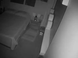 Camsoda Sex Cam of voyeurcam-casa-salsa-bedroom-13
