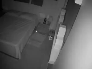 Camsoda Watch Live Sex Cams of voyeurcam-casa-salsa-bedroom-13