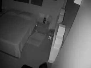 Camsoda Private Sex Chat of voyeurcam-casa-salsa-bedroom-13