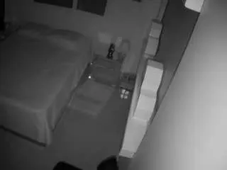Camsoda Adult Webcams of voyeurcam-casa-salsa-bedroom-13