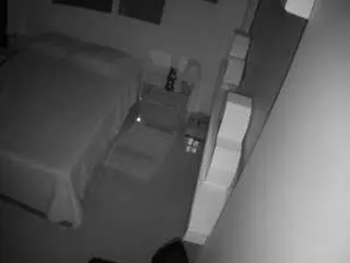 Camsoda Adult Webcams of voyeurcam-casa-salsa-bedroom-13