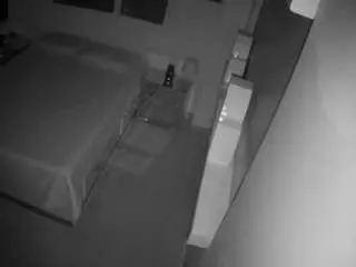 Camsoda Private Sex Chat of voyeurcam-casa-salsa-bedroom-13
