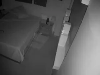 Camsoda Live Sex of voyeurcam-casa-salsa-bedroom-13
