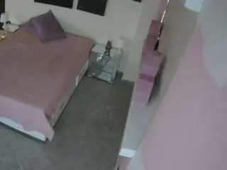 Camsoda Watch Live Sex Cams of voyeurcam-casa-salsa-bedroom-13