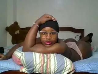 Camsoda Live Porn of assmatic-bum