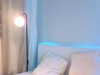 Camsoda Live Porn of babymlem