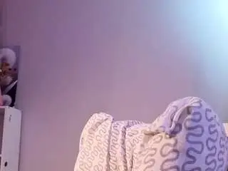 Camsoda Best live sex cam show of babymlem