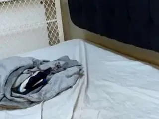 Camsoda Best live sex cam show of bigbunsquirt