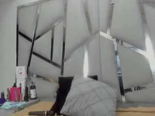 Camsoda Free Live Porn of dianarous