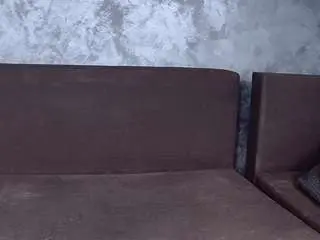 Camsoda Live Sex Cam of edagray