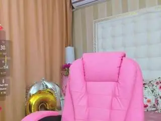 Camsoda Private Sex Chat of kinkyofficee