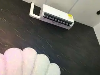 Camsoda Live Porn of kissme-luna