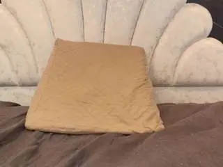 Camsoda Live Sex Cam of kissme-luna