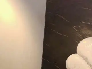 Camsoda Free Live Porn of kissme-luna
