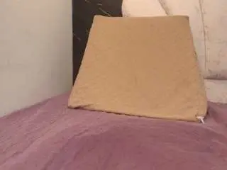 Camsoda Live Sex Cam of kissme-luna
