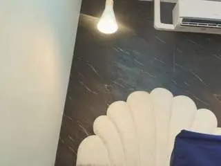 Camsoda Adult Webcam of kissme-luna