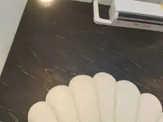 Camsoda Best Webcam of kissme-luna
