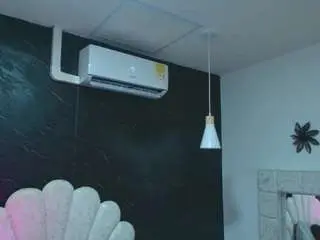 Camsoda Live Porn of kissme-luna