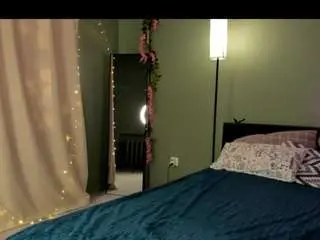 Camsoda Live Porn of kite-wick
