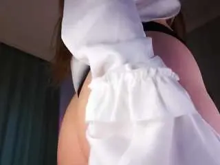 Camsoda Adult Webcam of shilabyther