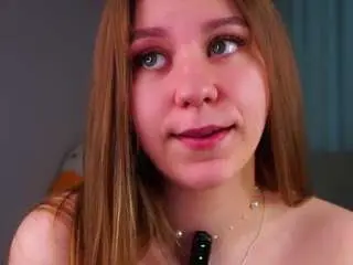 Camsoda Free Porn Cam of shilabyther