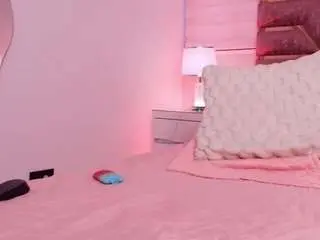 Camsoda Nude Webcam of sofia-go
