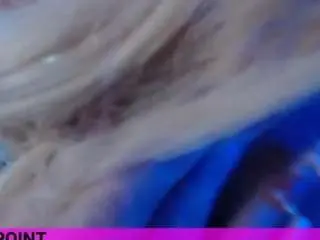 Camsoda Sex Cam of theonlyingaa
