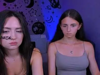 Camsoda Sex Cam of anneta-moon1