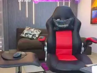 Camsoda Best Webcam of aris-sexz