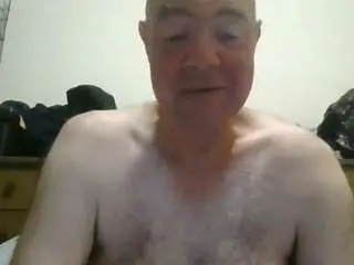 Camsoda Best live sex cam show of brian45000