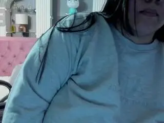 Camsoda Adult Webcams of chelsea-24