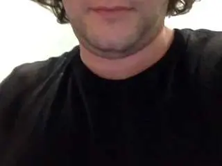 Camsoda Sex Chat of cranzo13