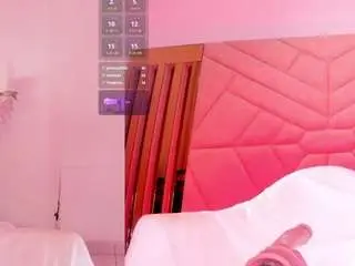 Camsoda Watch Live Sex Cams of dolly-mae