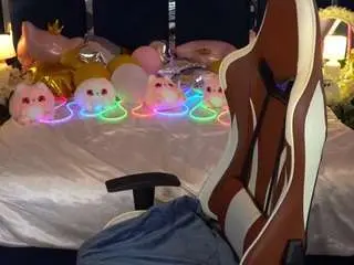Camsoda Free Live Porn of kristifoxy