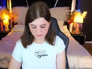 Camsoda Best live sex cam show of kristifoxy