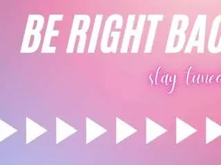 Camsoda Adult Webcams of nicolebloom