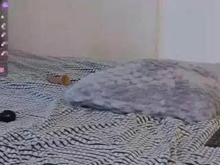 Camsoda Best live sex cam show of samarashadow