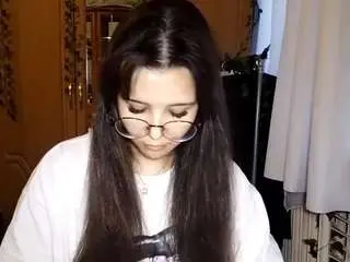 Camsoda Sex Chat of adrianbracken
