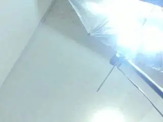 Camsoda Adult Webcam of agata-wishx