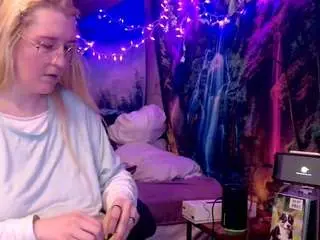 Camsoda Watch Live Sex Cams of candismiths